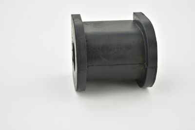 BUCSA BARA STABILIZATOARE FEBEST MSBDGR 26