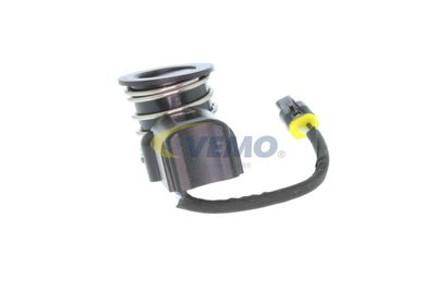 SENSOR AJUTOR PARCARE VEMO V70720235 24