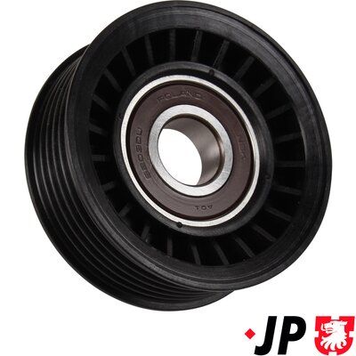 ROLA INTINZATOR CUREA TRANSMISIE