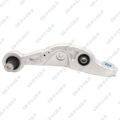 BRAT SUSPENSIE ROATA