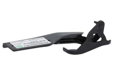 Engine bonnet hinge Rechts past: HONDA CIVIC IX HB/KOMBI, CIVIC IX SDN/COUPE 01.11-12.15