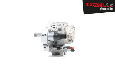 POMPA DE INALTA PRESIUNE METZGER AUTOTEILE 0830057 14