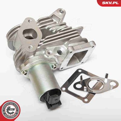 SUPAPA EGR ESEN SKV 14SKV036