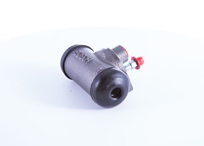 SET CILINDRU RECEPTOR FRANA BOSCH 0986AB8663 20