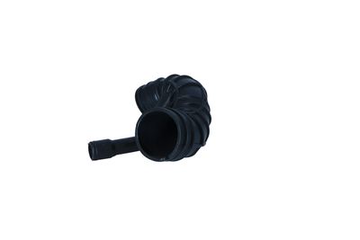 ANSAUGSCHLAUCH LUFTFILTER NRF 165013 13
