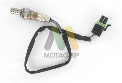 SONDA LAMBDA MOTAQUIP LVOS1542 1