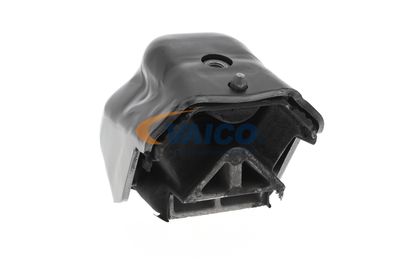 SUPORT MOTOR VAICO V302339 43