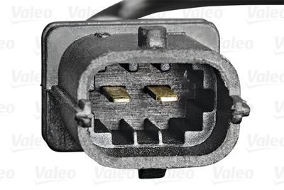 Sensor, crankshaft pulse 254079