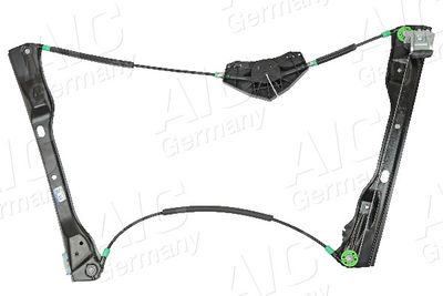 MECANISM ACTIONARE GEAM AIC 72710 1
