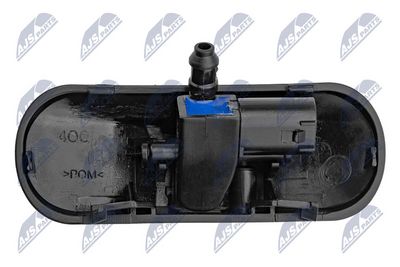 DIUZA SPALARE PARBRIZ NTY EDSAU081 2