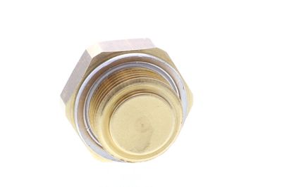 COMUTATOR TEMPERATURA VENTILATOR RADIATOR VEMO V40991041 22