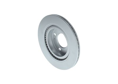 DISC FRANA BOSCH 0986479F14 25