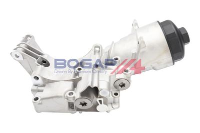 LOCAS FILTRU ULEI BOGAP B1425117 1