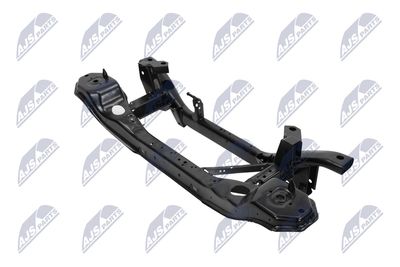 CORP AX NTY ZRZVV002 7