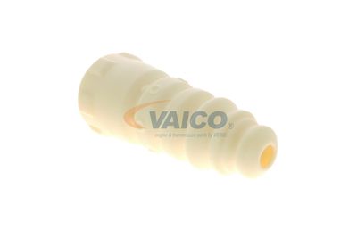 TAMPON CAUCIUC SUSPENSIE VAICO V103365 41