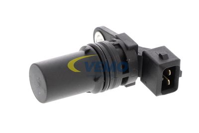 SENZOR TURATIE VEMO V46720075 57