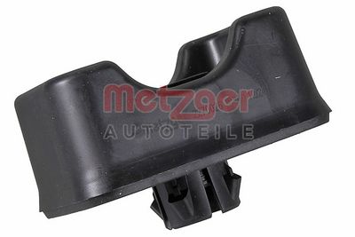 PUNCT DE SPRIJIN CRIC METZGER AUTOTEILE 2270026