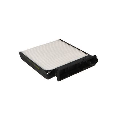 FILTRU AER HABITACLU DR!VE+ DP1110120050 3