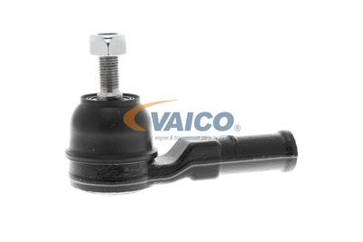 SPURSTANGENKOPF VAICO V303309 57