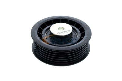UMLENK-/FüHRUNGSROLLE KEILRIPPENRIEMEN VAICO V400170 21