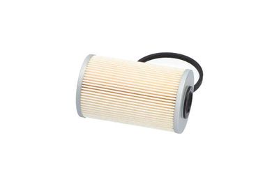 FILTRU COMBUSTIBIL AMC Filter NF2364 17