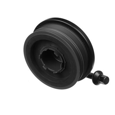 FULIE CUREA ARBORE COTIT ET ENGINETEAM PC0024 19