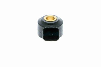 KLOPFSENSOR VEMO V42720060 9
