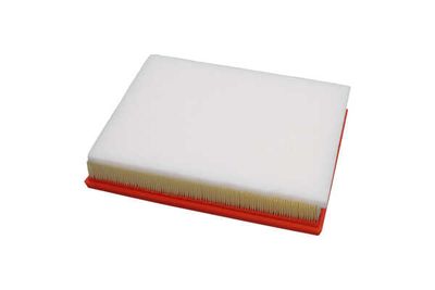 FILTRU AER AMC Filter FAF10280 23