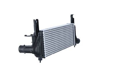 INTERCOOLER COMPRESOR NRF 309129 19