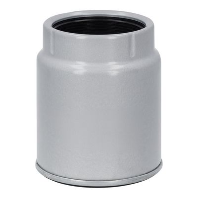 Filter goriva FILTRON PP 964/5