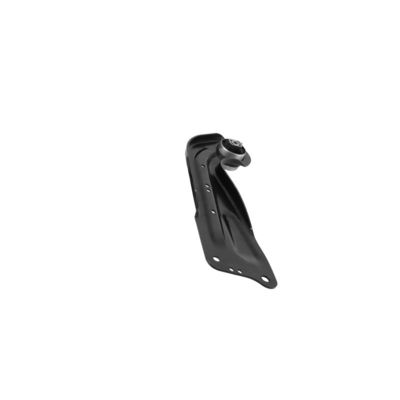 BRAT SUSPENSIE ROATA DELPHI TC6976 41