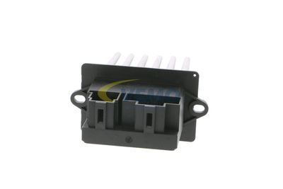 REGLAJ SUFLANTA DE INTERIOR VEMO V33790003 51