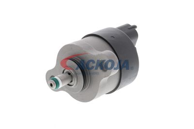 SUPAPA CONTROL PRESIUNE SISTEM - COMMON-RAIL ACKOJA A52110017 30