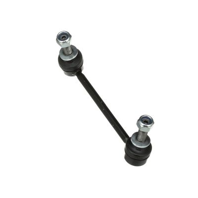 BRAT/BIELETA SUSPENSIE STABILIZATOR DELPHI TC3818 65