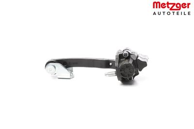 FIXARE USA METZGER AUTOTEILE 2312137 20