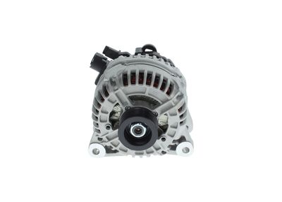 GENERATOR / ALTERNATOR BOSCH 1986A01323 3
