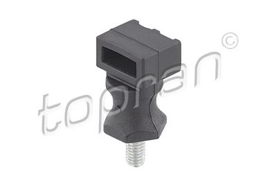 TAMPON OPRITOR POMPă AER SECUNDARă