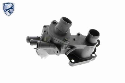 THERMOSTATGEHäUSE VEMO V15992023 7