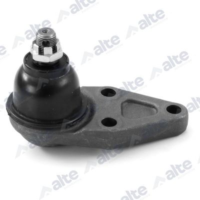 ARTICULATIE SARCINA/GHIDARE