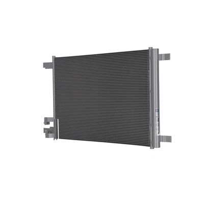 KONDENSATOR KLIMAANLAGE NISSENS 941420 10