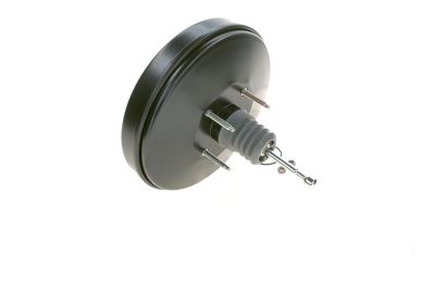 AMPLIFICARE FRANE BOSCH 0204125856 25