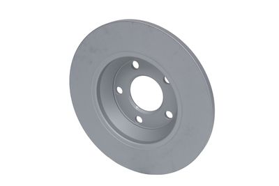 BREMSSCHEIBE ATE 24011301811 16