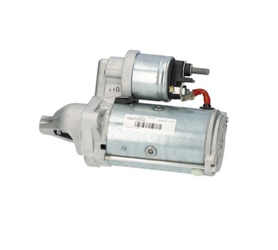 STARTER VALEO 458801 10