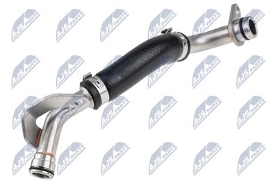 CONDUCTA ULEI INCARCARE