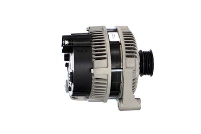 GENERATOR / ALTERNATOR REMANTE 011003000472R 42