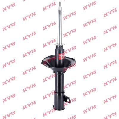 AMORTIZOR KYB 334111 23