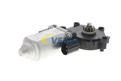 ELECTROMOTOR MACARA GEAM VEMO V20050010 22