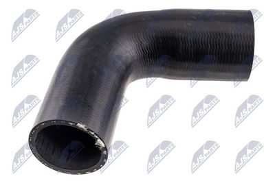FURTUN EAR SUPRAALIMENTARE NTY GPPFT083 1