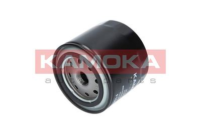 Масляный фильтр KAMOKA F106701 для DODGE DAKOTA