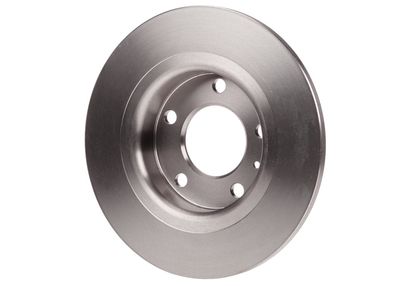 DISC FRANA BOSCH 0986479715 19